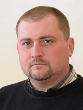 MUDr. Petr Morávek